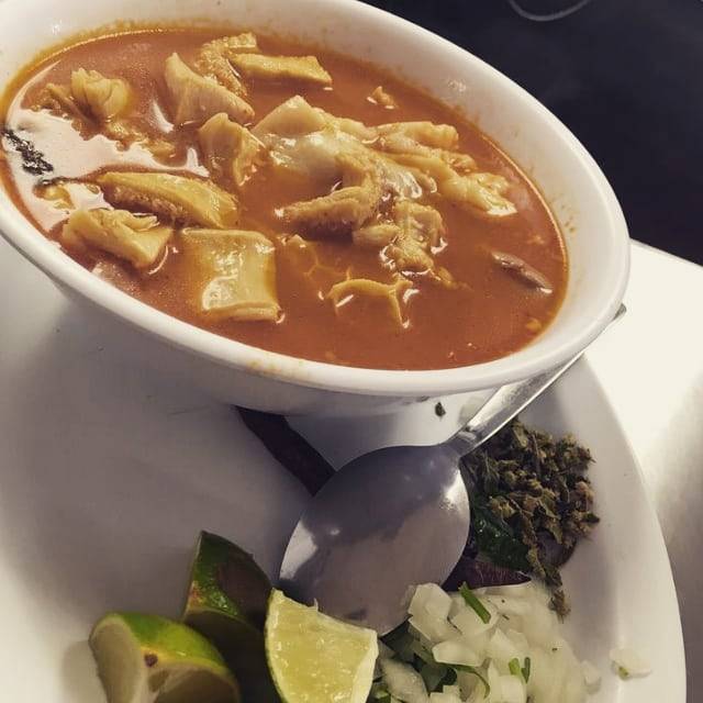 Carniceria Cielito Lindo/ Cielito Lindo Market | restaurant | 7900 Compton Ave, Los Angeles, CA 90001, USA | 3235855202 OR +1 323-585-5202