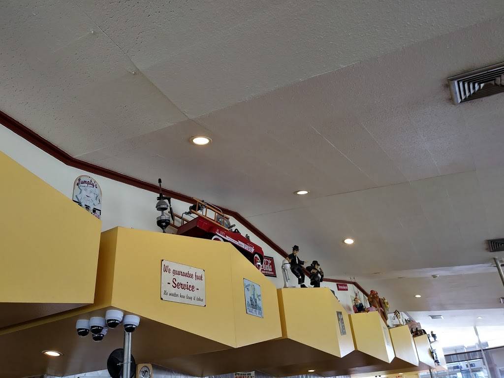 Big Als Diner | restaurant | 234 D St, Blaine, WA 98230, USA | 3603323540 OR +1 360-332-3540