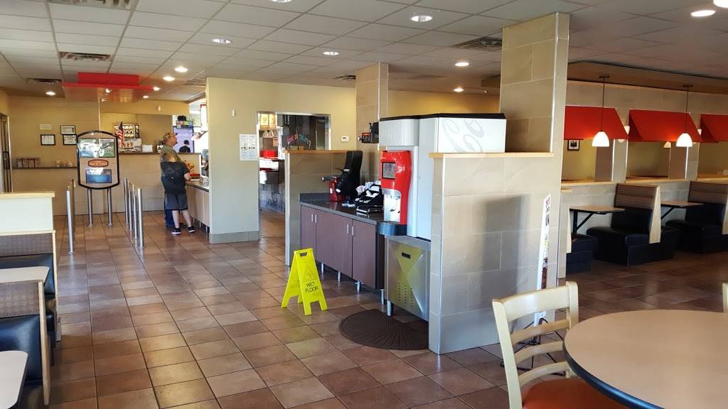 Dairy Queen Store | restaurant | 1509 Corsicana Hwy, Hillsboro, TX 76445, USA | 2545809030 OR +1 254-580-9030