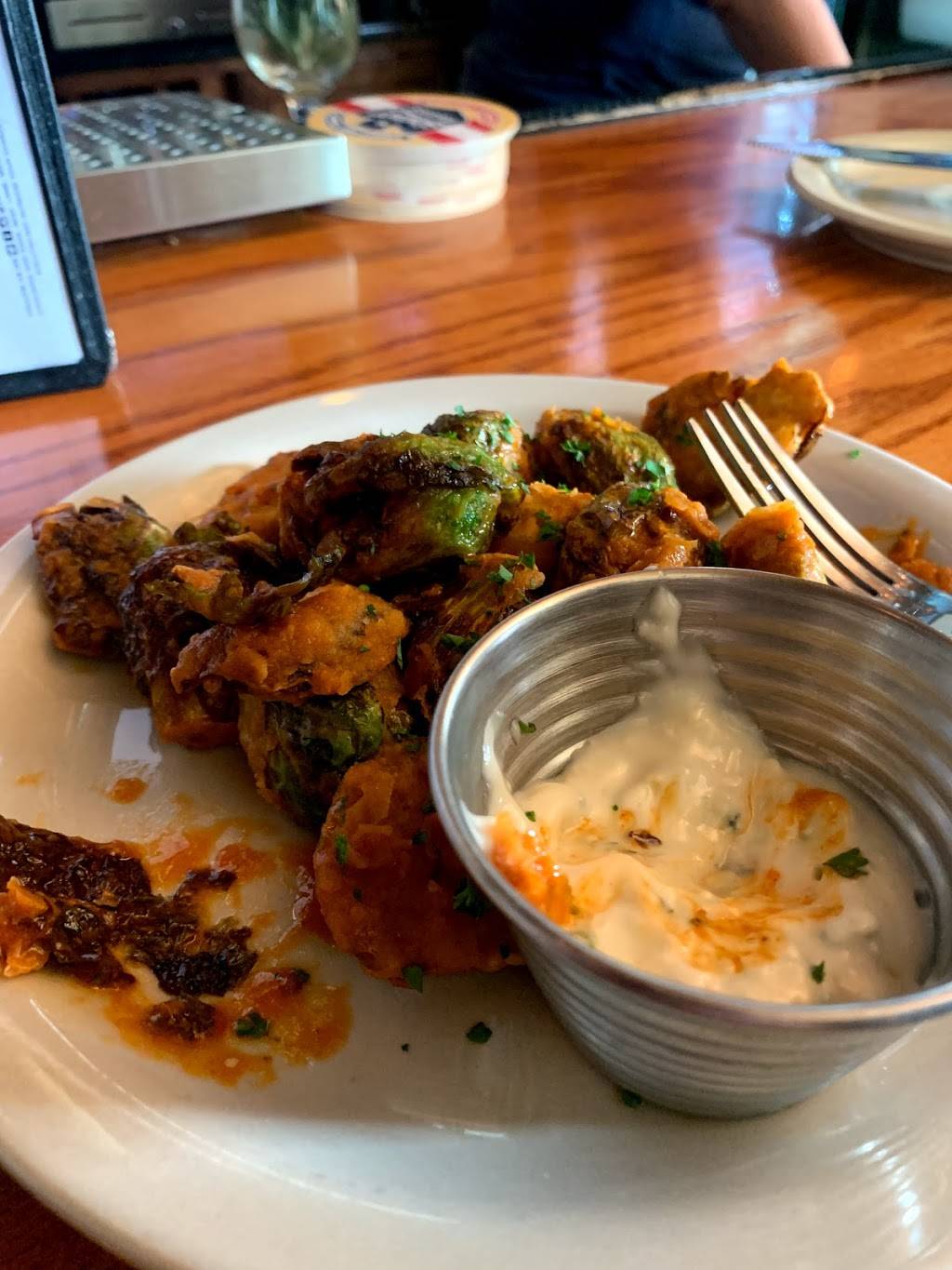 Cook and Shaker | restaurant | 2301 E Albert St, Philadelphia, PA 19125, USA | 2154262665 OR +1 215-426-2665