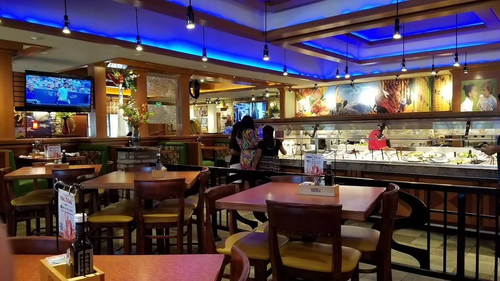 Sizzler | restaurant | 91 W Nuevo Rd, Perris, CA 92570, USA | 9519404021 OR +1 951-940-4021