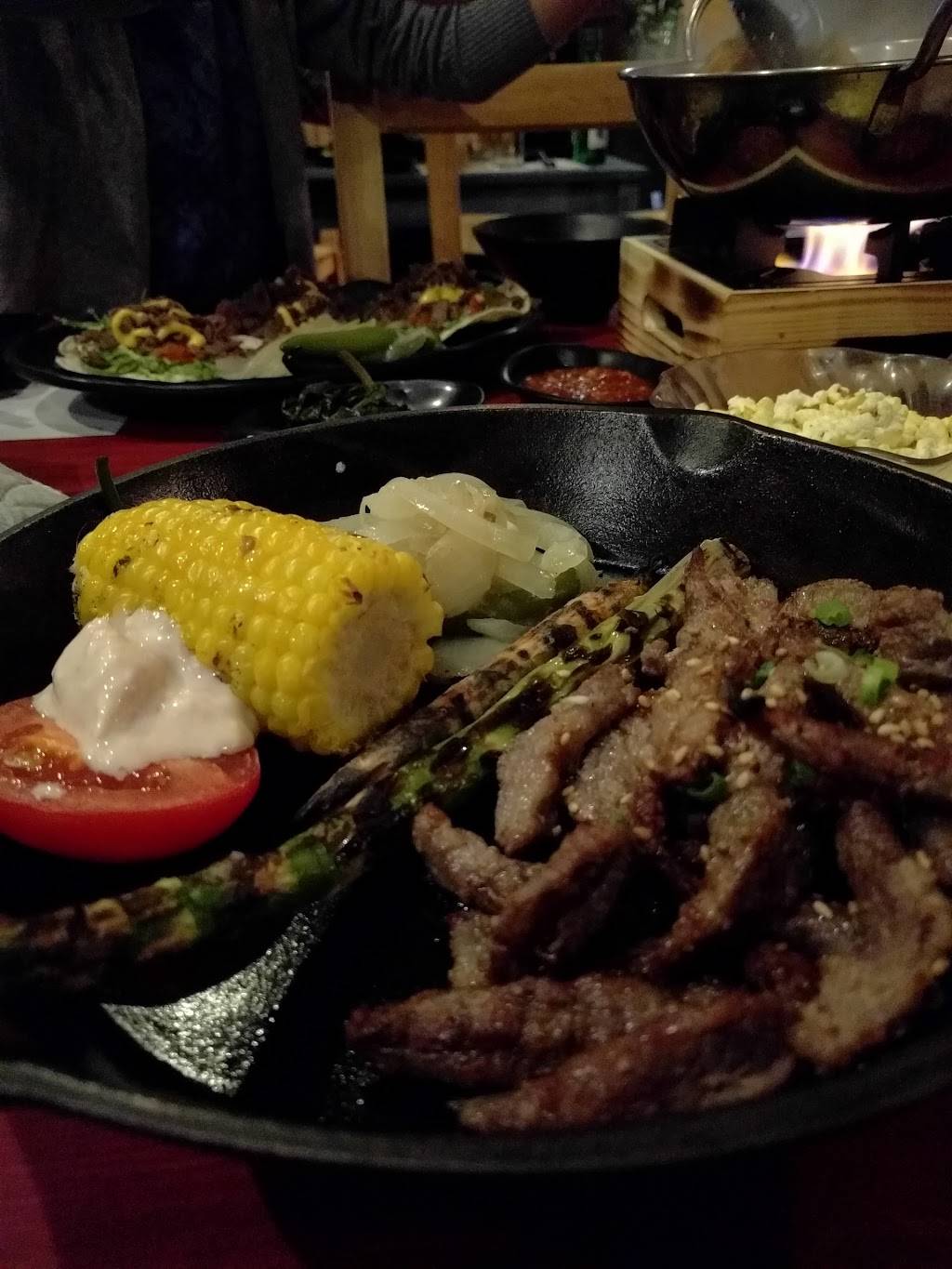 Samdo | cafe | 1237, 5511 Orangethorpe Ave, La Palma, CA 90623, USA | 6573254001 OR +1 657-325-4001