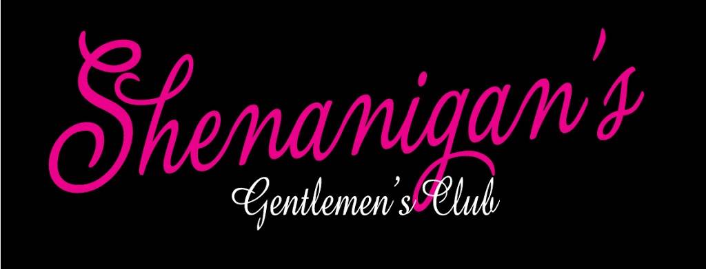 Shenanigans Gentlemens Club | night club | 2169 Central Ave, Schenectady, NY 12304, USA | 5183828786 OR +1 518-382-8786