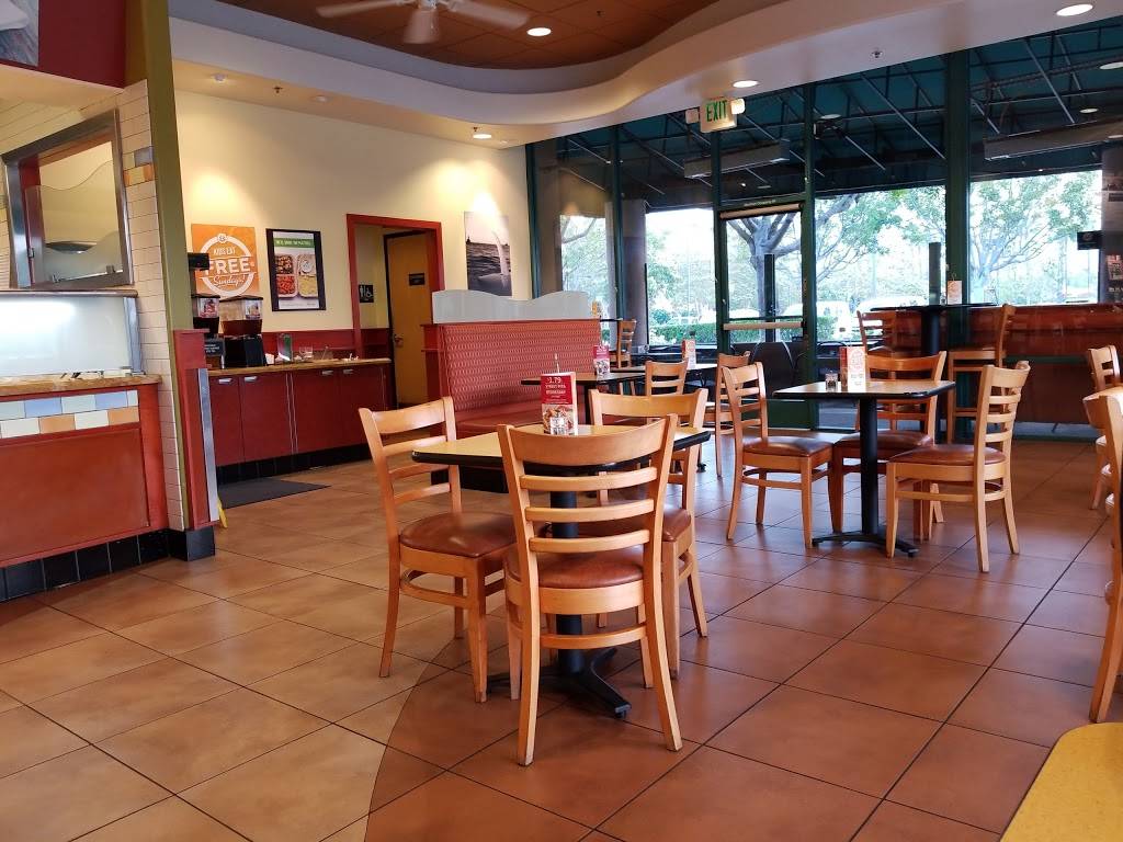 Daphnes California Greek | restaurant | 2195 Station Village Way, San Diego, CA 92108, USA | 6196845106 OR +1 619-684-5106