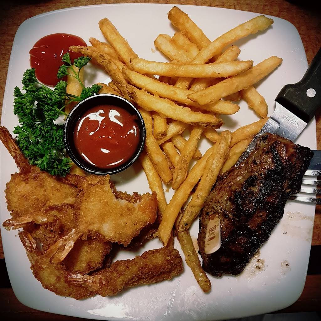 Sizzler | restaurant | 400 S Vermont Ave, Los Angeles, CA 90005, USA | 2133871647 OR +1 213-387-1647