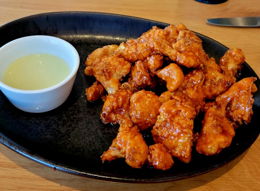 Wild Sage Restaurant. | restaurant | 1143 Capitol St #104A, Eagle, CO 81631, USA | 9707051689 OR +1 970-705-1689