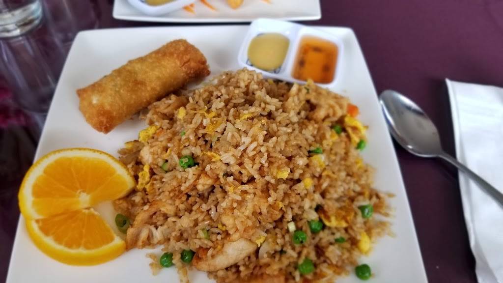 China Village | restaurant | 60693 US Hwy 285, Bailey, CO 80421, USA | 3038383308 OR +1 303-838-3308