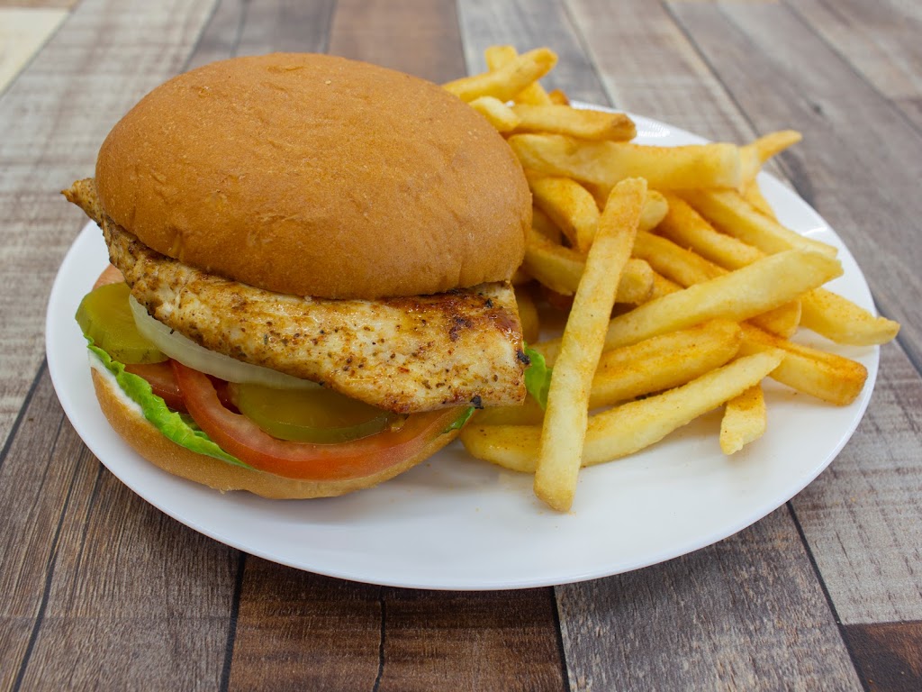Sams Seafood & Grill | restaurant | 233 E 9 Mile Rd, Pensacola, FL 32514, USA | 8503325029 OR +1 850-332-5029