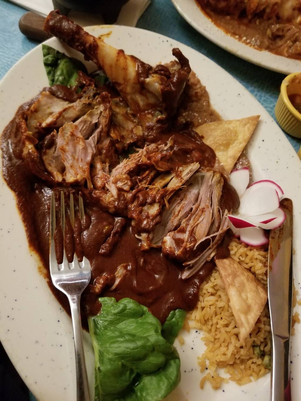 Money Pancho Oxnard | restaurant | 155 E 7th St, Oxnard, CA 93030, USA | 8054831411 OR +1 805-483-1411