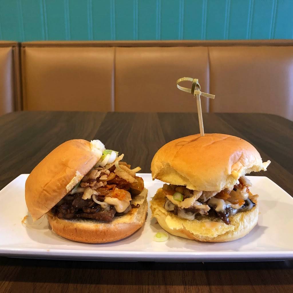 Gumii | restaurant | 3124 IL-59 #140, Naperville, IL 60564, USA | 3312298785 OR +1 331-229-8785