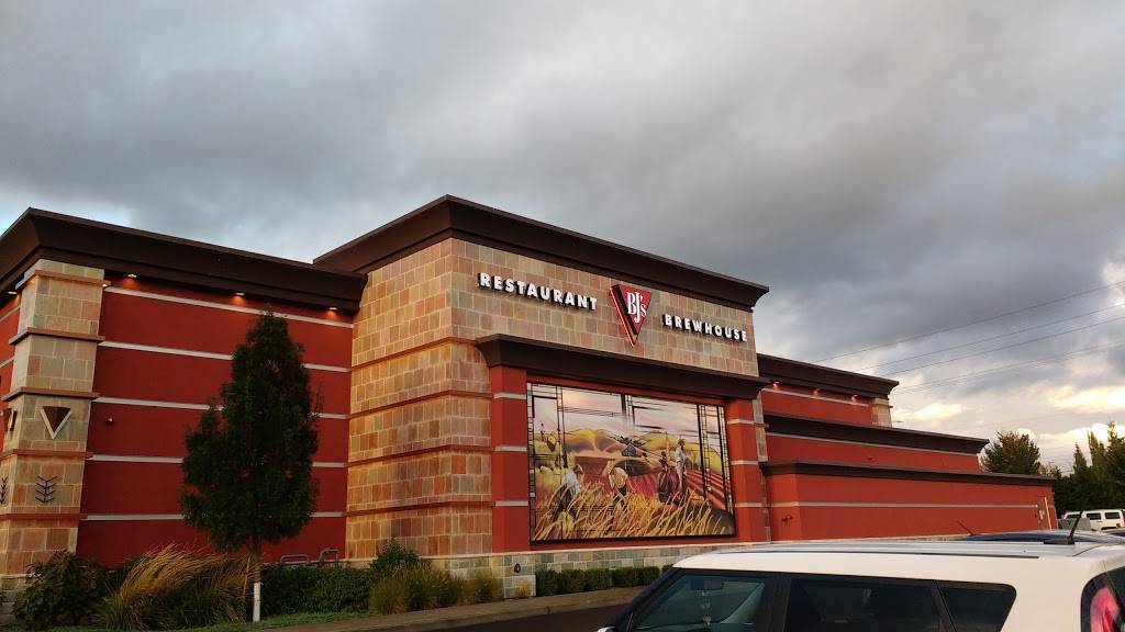 BJs Restaurant & Brewhouse | restaurant | 7390 NE Cornell Rd, Hillsboro, OR 97124, USA | 5036152300 OR +1 503-615-2300