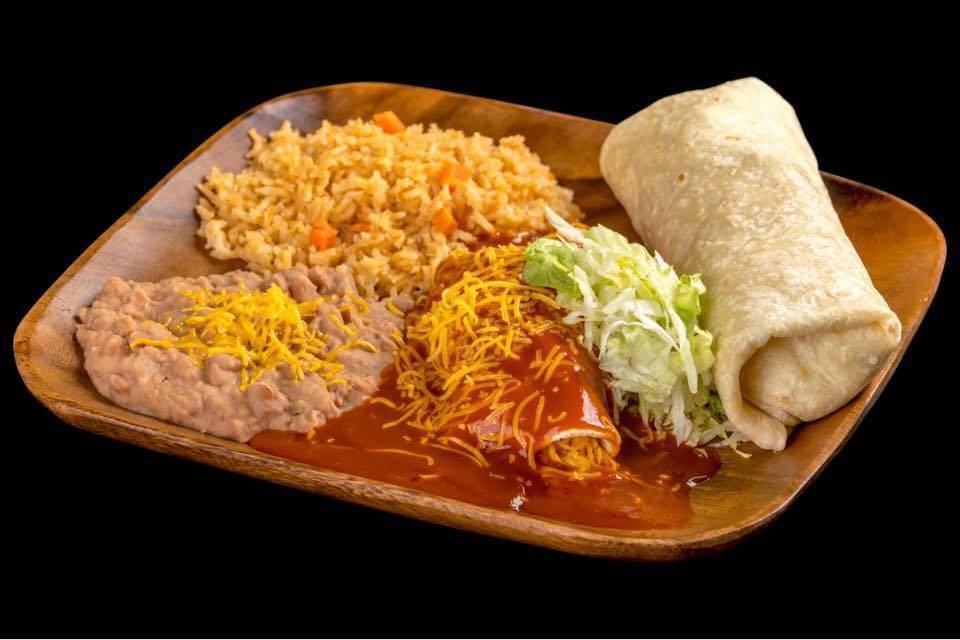 Filibertos Mexican Food | restaurant | 3940 N 107th Ave, Avondale, AZ 85392, USA | 6238779171 OR +1 623-877-9171