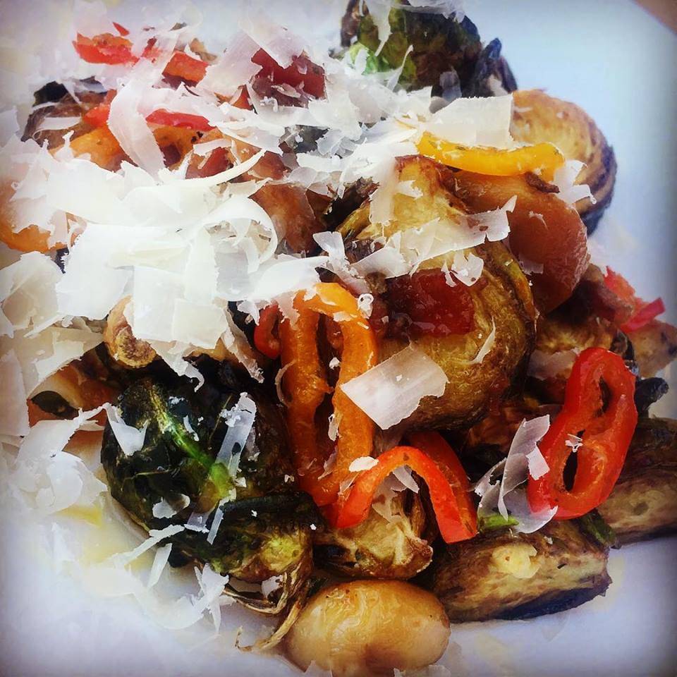 No Regrets Bar | restaurant | 8349 W Sunset Rd #150, Las Vegas, NV 89113, USA | 7025504644 OR +1 702-550-4644