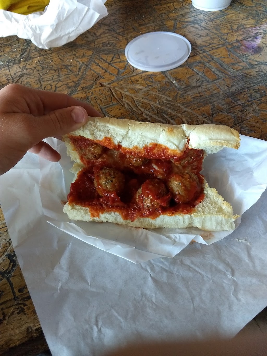 Crystal Creek Sandwich Co | meal takeaway | 1051 S Milton Rd B, Flagstaff, AZ 86001, USA | 9287749373 OR +1 928-774-9373