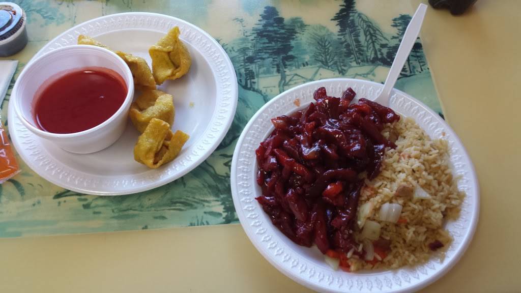 Panda House | Chinese Restaurant | restaurant | 853 Briley Pkwy, Nashville, TN 37217, USA | 6153668885 OR +1 615-366-8885