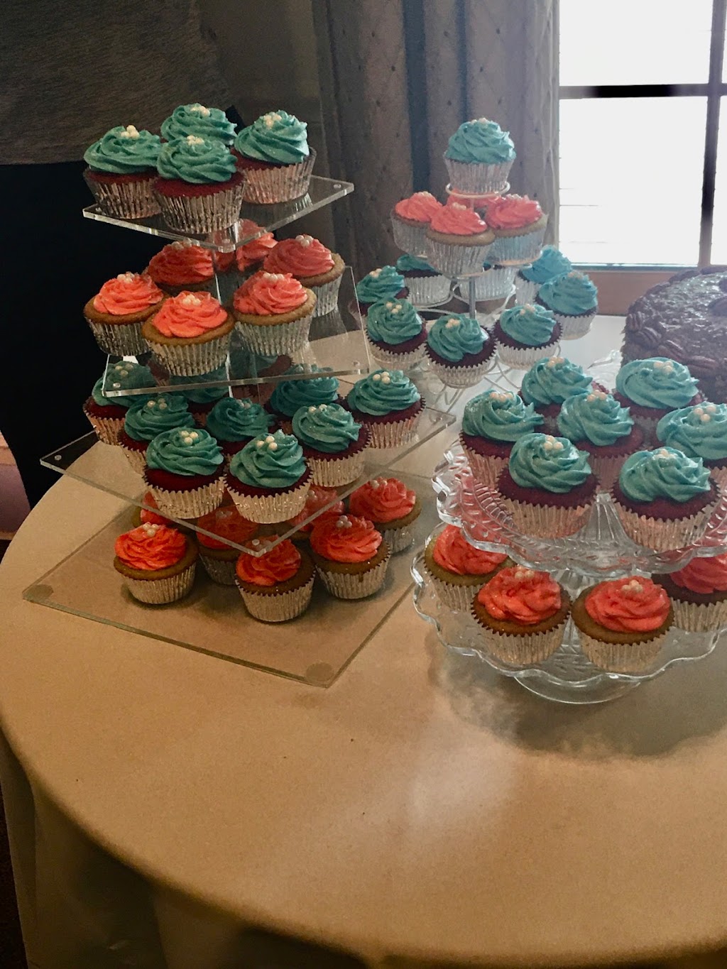 Grill Me Crazy | restaurant | 3600 Canton Rd, Marietta, GA 30066, USA | 4047389540 OR +1 404-738-9540