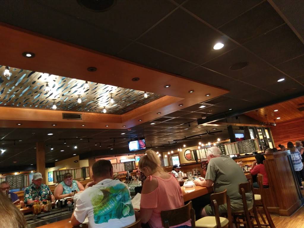 Outback Steakhouse | restaurant | 4208 US Hwy 98 N, Lakeland, FL 33809, USA | 8638589468 OR +1 863-858-9468