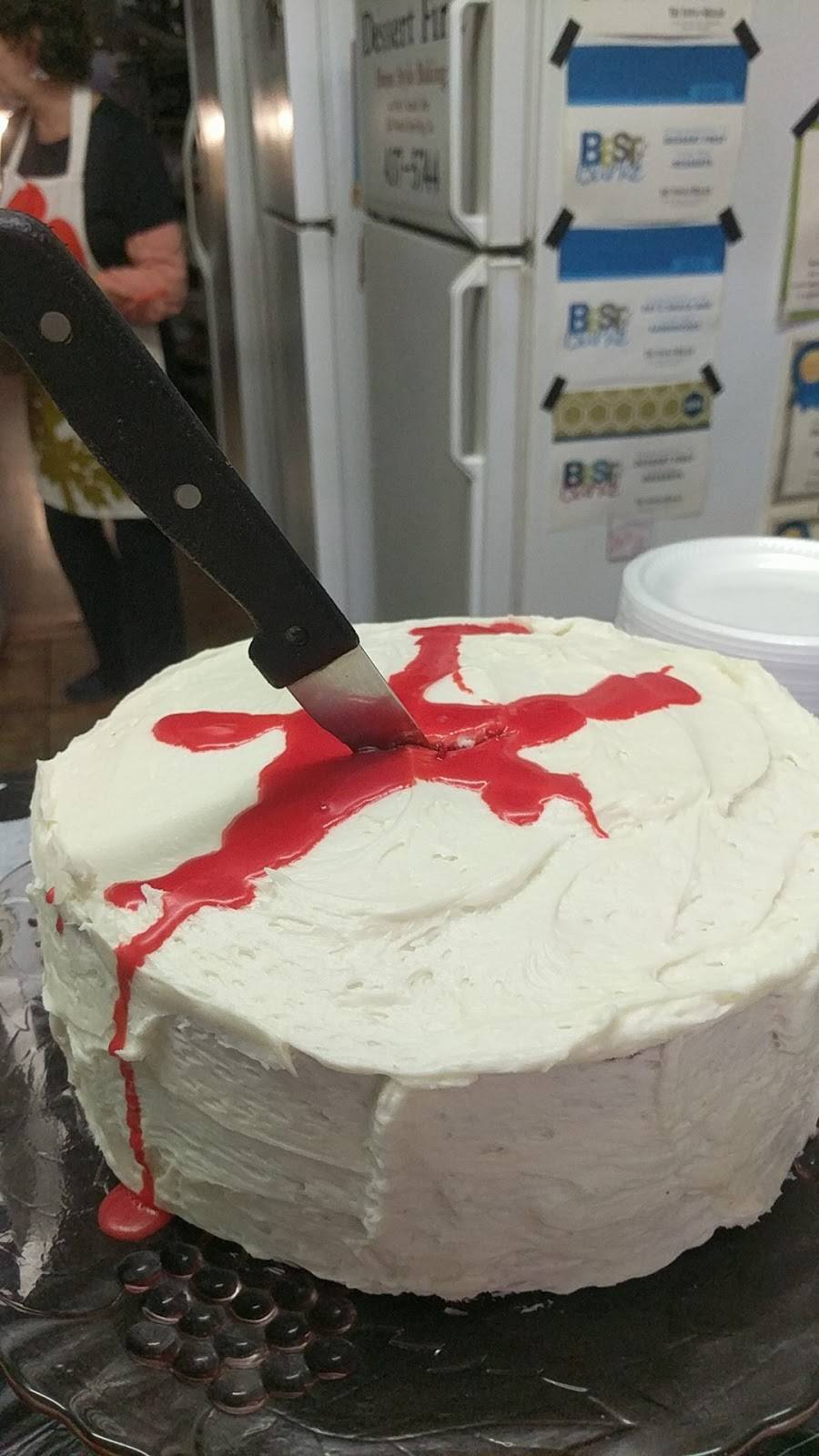 Pats Snack Bar | meal takeaway | 124 N Sterling St, Morganton, NC 28655, USA | 8284375744 OR +1 828-437-5744