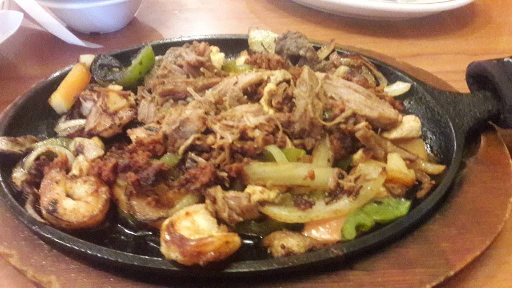 Cancun Mexican Restaurant | restaurant | 1611 SC-86, Piedmont, SC 29673, USA | 8648458781 OR +1 864-845-8781