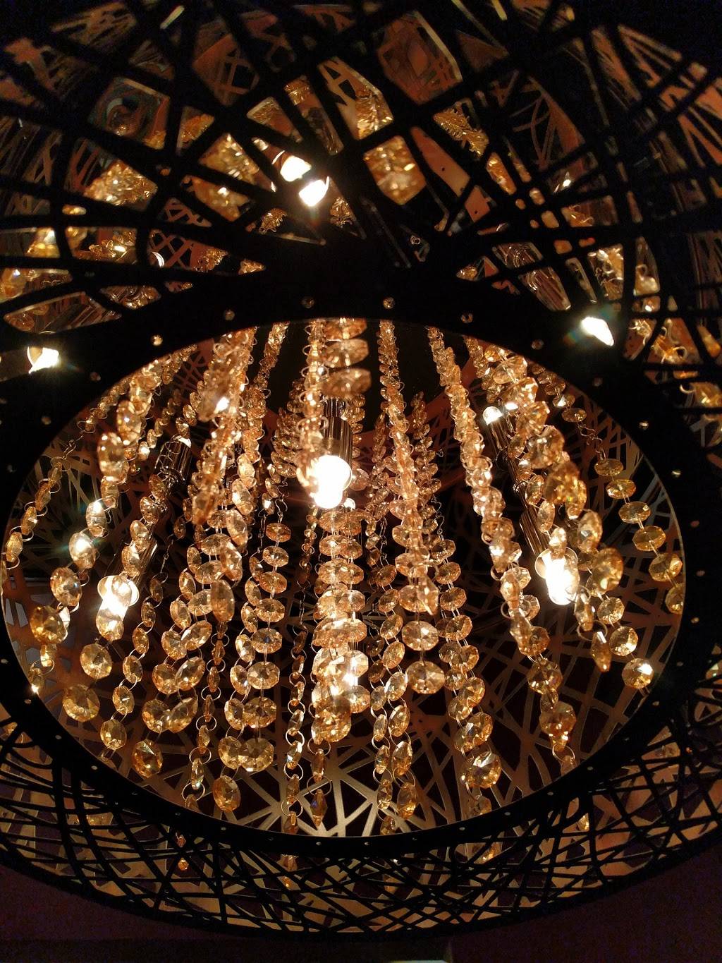 La Bella Luna | restaurant | 4886 New Broad St, Orlando, FL 32814, USA | 4078950025 OR +1 407-895-0025