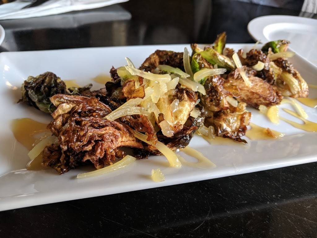 Caves Bier & Kitchen | restaurant | 308 SW 3rd St, Corvallis, OR 97333, USA | 5412864473 OR +1 541-286-4473