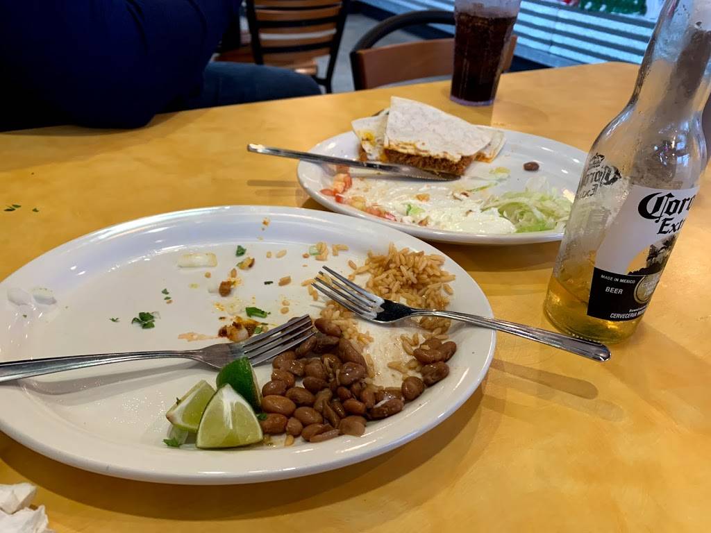 Rio Bravito | restaurant | 7802 Center Blvd SE, Snoqualmie, WA 98065, USA | 4252929321 OR +1 425-292-9321