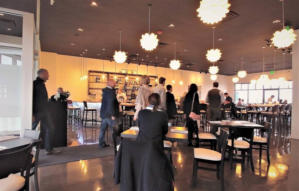 INJOY Restaurant | restaurant | 3120 Vista, Village Vista Dr, Erie, CO 80516, USA | 7207264926 OR +1 720-726-4926