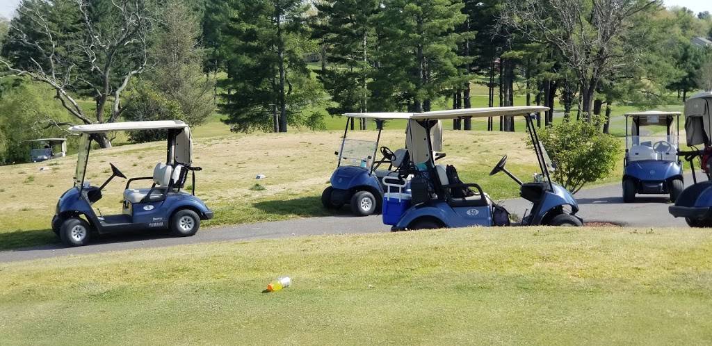 The Golf Club of Bristol | restaurant | 6045 Old Jonesboro Rd, Bristol, TN 37620, USA | 4236521700 OR +1 423-652-1700