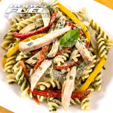 Body Fuel Bistro | restaurant | 599 W Channel Islands Blvd, Port Hueneme, CA 93041, USA | 8052281554 OR +1 805-228-1554