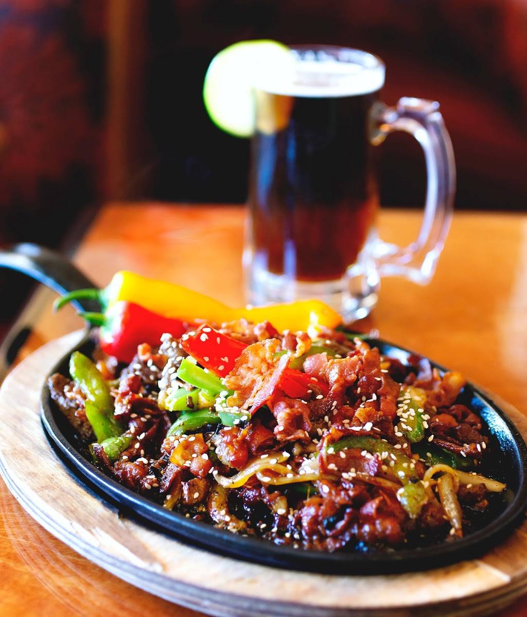 Marias Cocina Mexicana | restaurant | 3820 Bridgeport Way W, Tacoma, WA 98466, USA | 2535652265 OR +1 253-565-2265