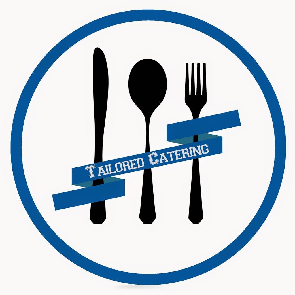Tailored Catering, LLC | meal takeaway | 7926 Alexandria Pike #4, Alexandria, KY 41001, USA | 8594480497 OR +1 859-448-0497