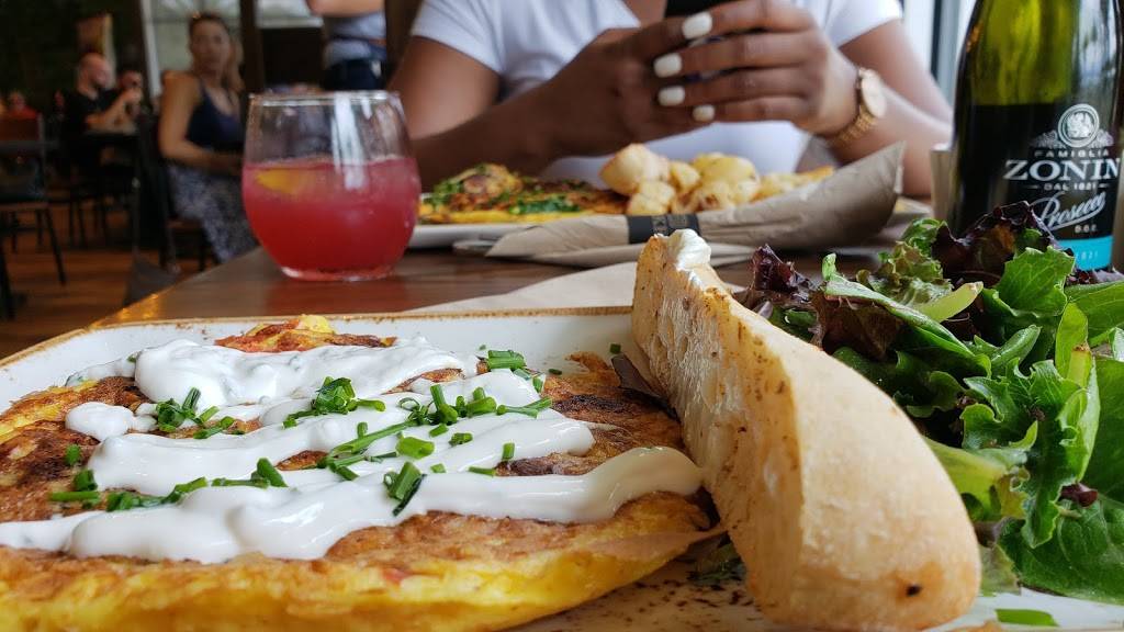 First Watch - Waterford Lakes | cafe | 1448 N Alafaya Trail Suite 150, Orlando, FL 32828, USA | 4078093447 OR +1 407-809-3447