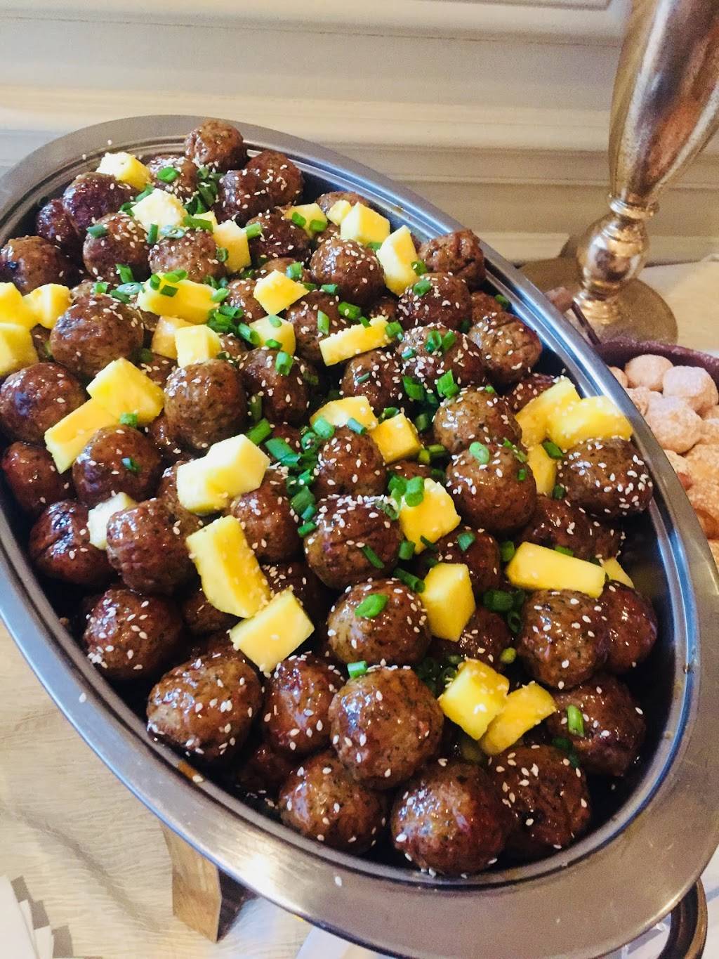 Bratenahl Place Bistro | restaurant | 1 Bratenahl Pl, Bratenahl, OH 44108, USA | 2165413900 OR +1 216-541-3900