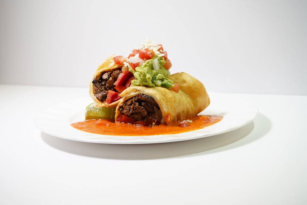 Achilito’s Taqueria | restaurant | 38 Hyde Park Ave, Jamaica Plain, MA 02130, USA | 6179427901 OR +1 617-942-7901