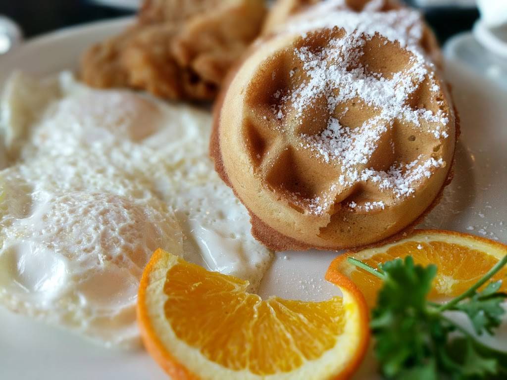 Valentinos Restaurant | restaurant | 6627 Harford Rd, Baltimore, MD 21214, USA | 4102544700 OR +1 410-254-4700