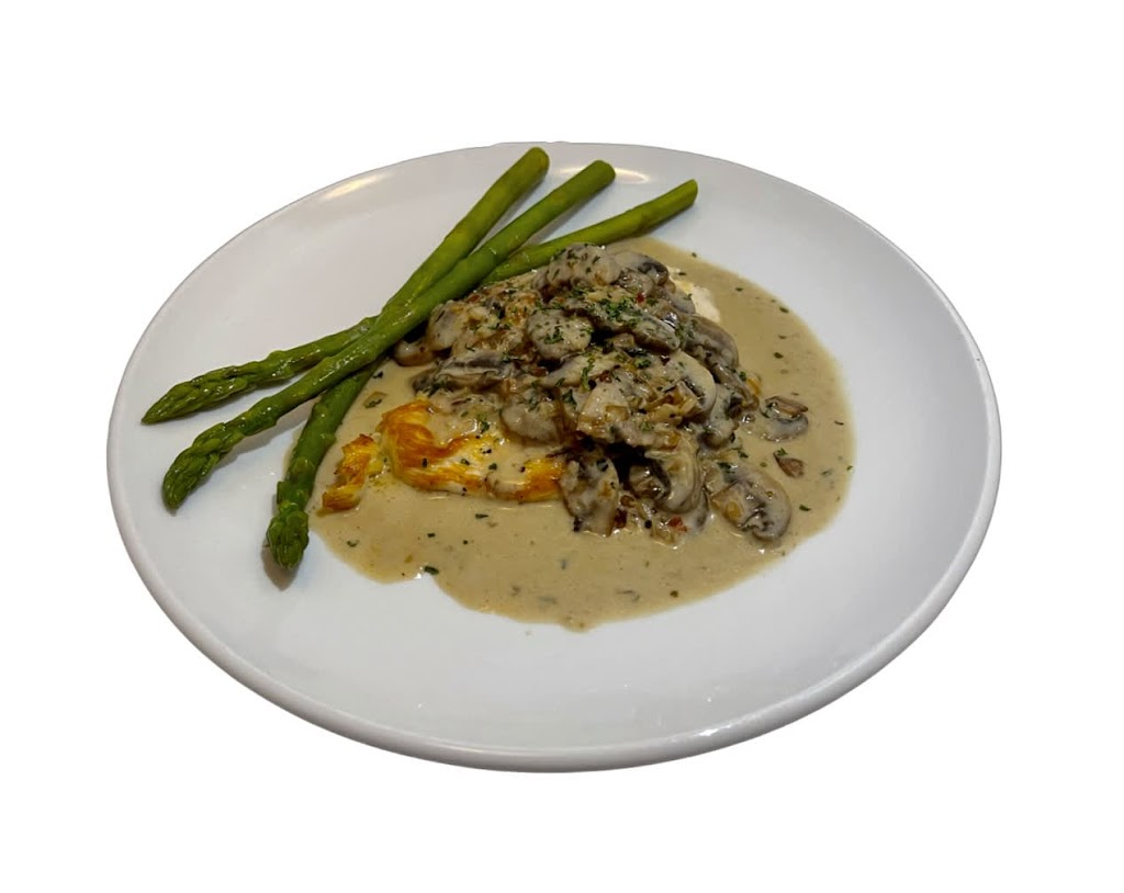 Lobzter Seafood Restaurant | restaurant | 2071 Clove Rd, Staten Island, NY 10304, USA | 7188088880 OR +1 718-808-8880