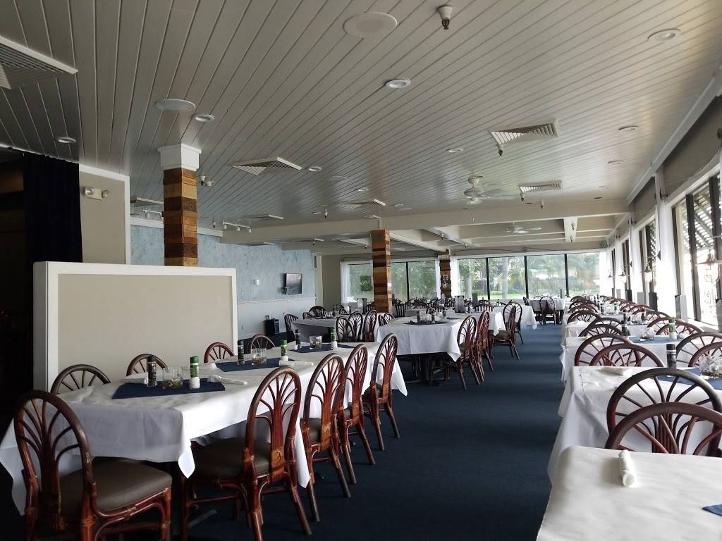 Cass Cay Restaurant & Bar | restaurant | 3200 Matecumbe Key Rd, Punta Gorda, FL 33955, USA | 9413477148 OR +1 941-347-7148