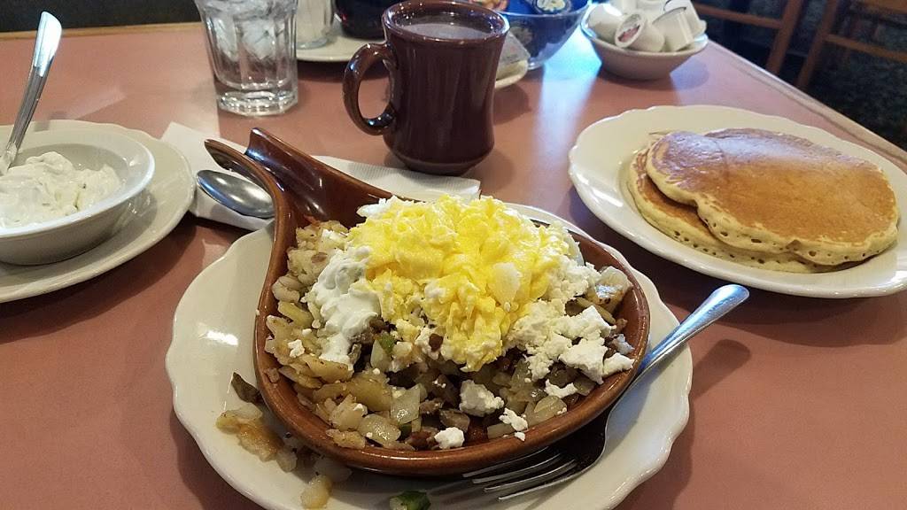 Lisle Fox Restaurant Inc | restaurant | 4700 Main St, Lisle, IL 60532, USA | 6309646984 OR +1 630-964-6984