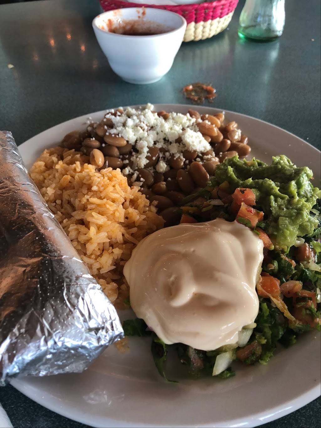 COA mexican eatery in Mount Vernon | restaurant | 102 S 10th St, Mt Vernon, WA 98274, USA | 3608401938 OR +1 360-840-1938