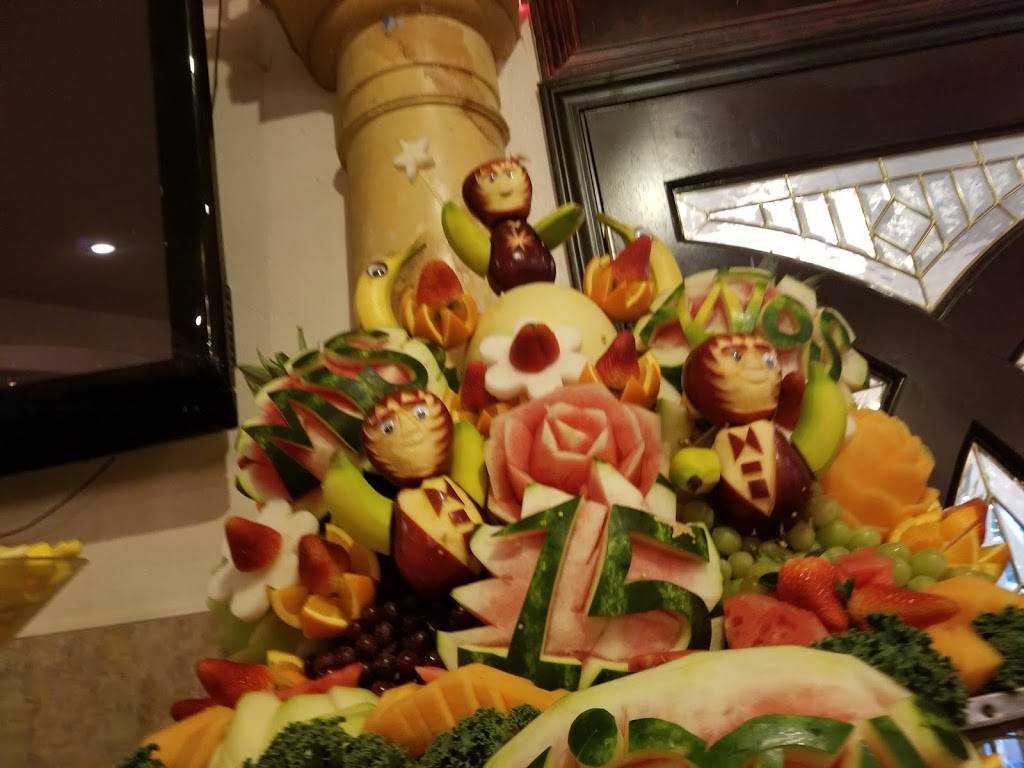 P & N Restaurant | restaurant | 2319, 1830 W 17th St, Santa Ana, CA 92706, USA | 7146530597 OR +1 714-653-0597