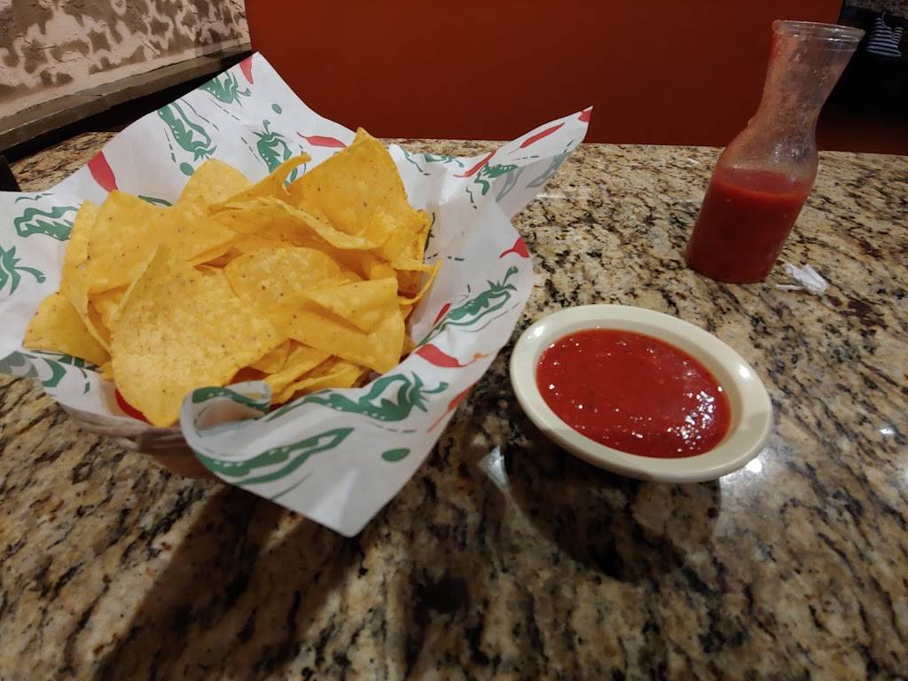 El Charro | restaurant | 3102 N Broadway, Pittsburg, KS 66762, USA | 6202325763 OR +1 620-232-5763