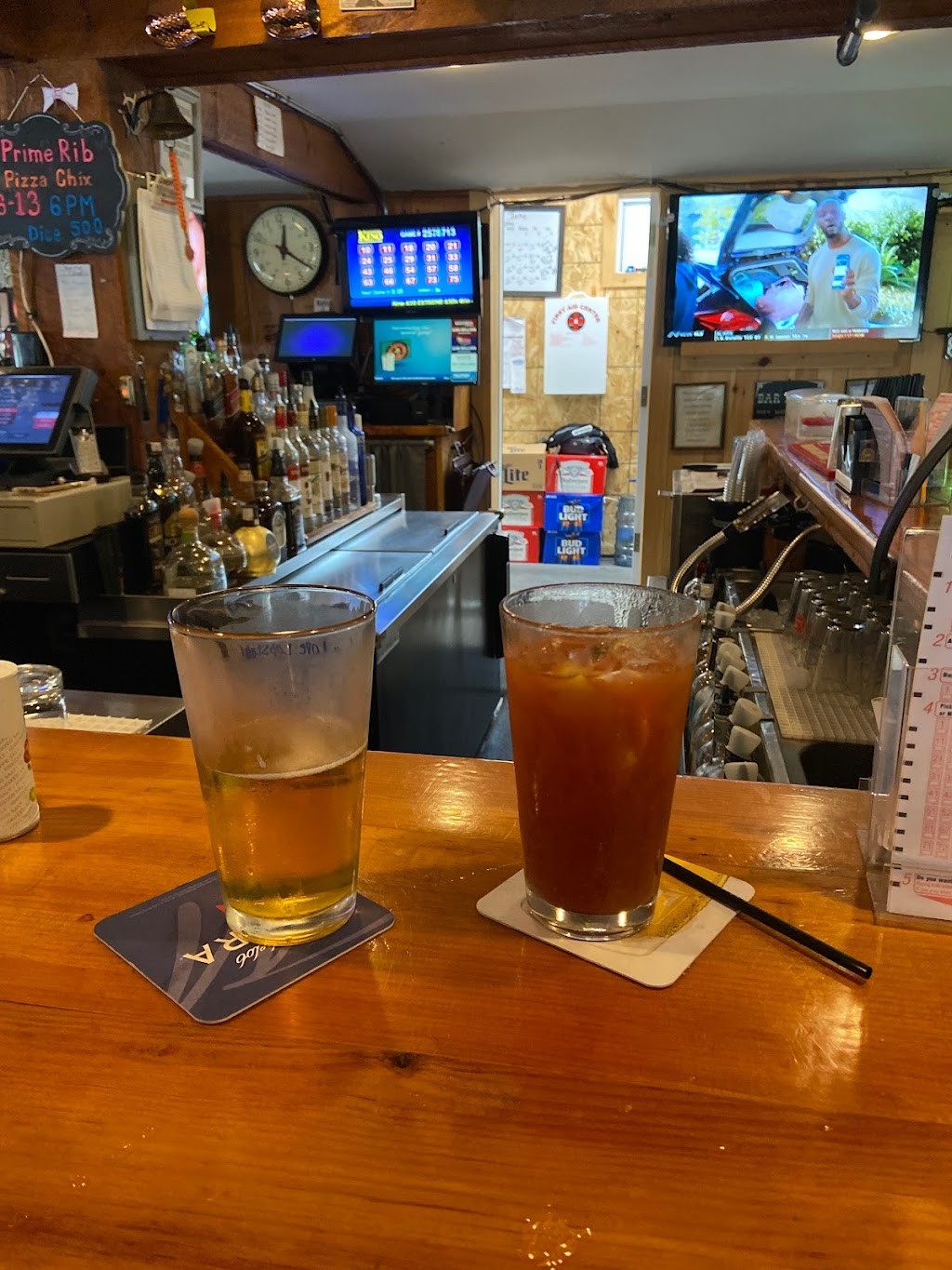 Aptuxcet VFW Post 5988 | restaurant | 180 Shore Rd, Bourne, MA 02532, USA | 5087595629 OR +1 508-759-5629