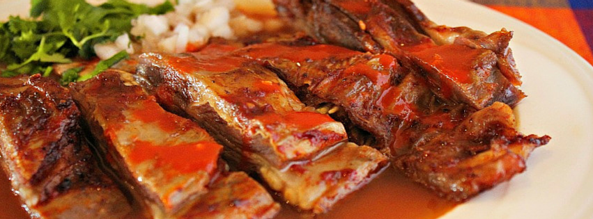 Asi es Jalisco Birrieria | restaurant | 16785 Arrow Blvd, Fontana, CA 92335, USA | 9094917091 OR +1 909-491-7091