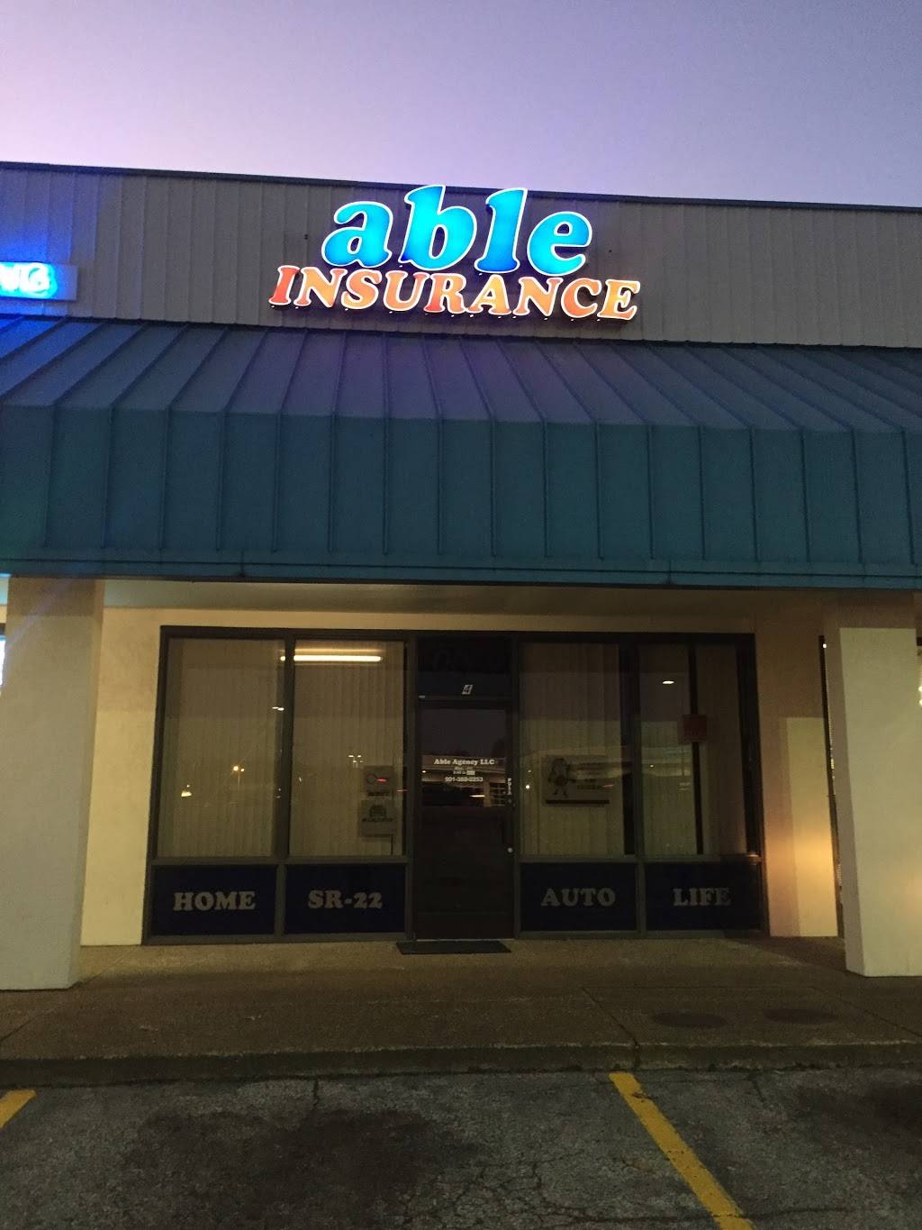 Diamond Business Center | shopping mall | 2235 Covington Pike, Memphis, TN 38128, USA | 9094968073 OR +1 909-496-8073