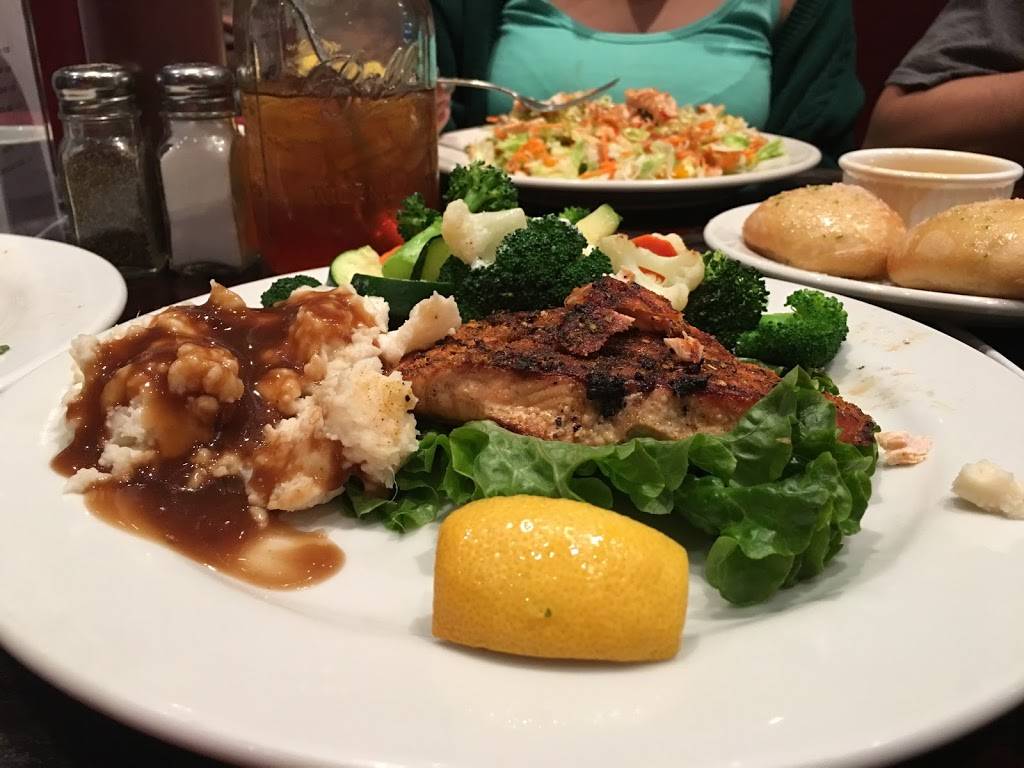 Rosies BBQ and Grillery | restaurant | 8930 Corbin Ave, Northridge, CA 91324, USA | 8183493055 OR +1 818-349-3055