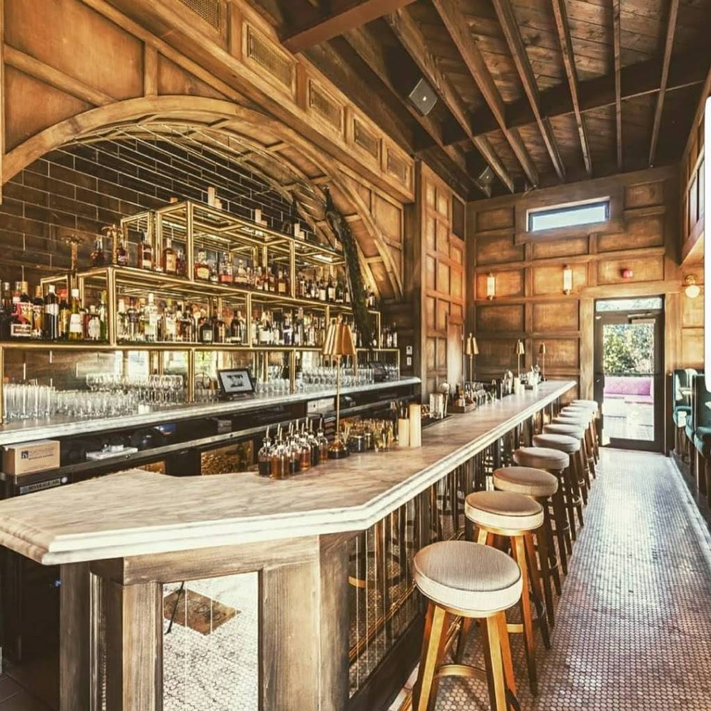 The Wilder | night club | 701 E Broward Blvd, Fort Lauderdale, FL 33301, USA | 9546839453 OR +1 954-683-9453