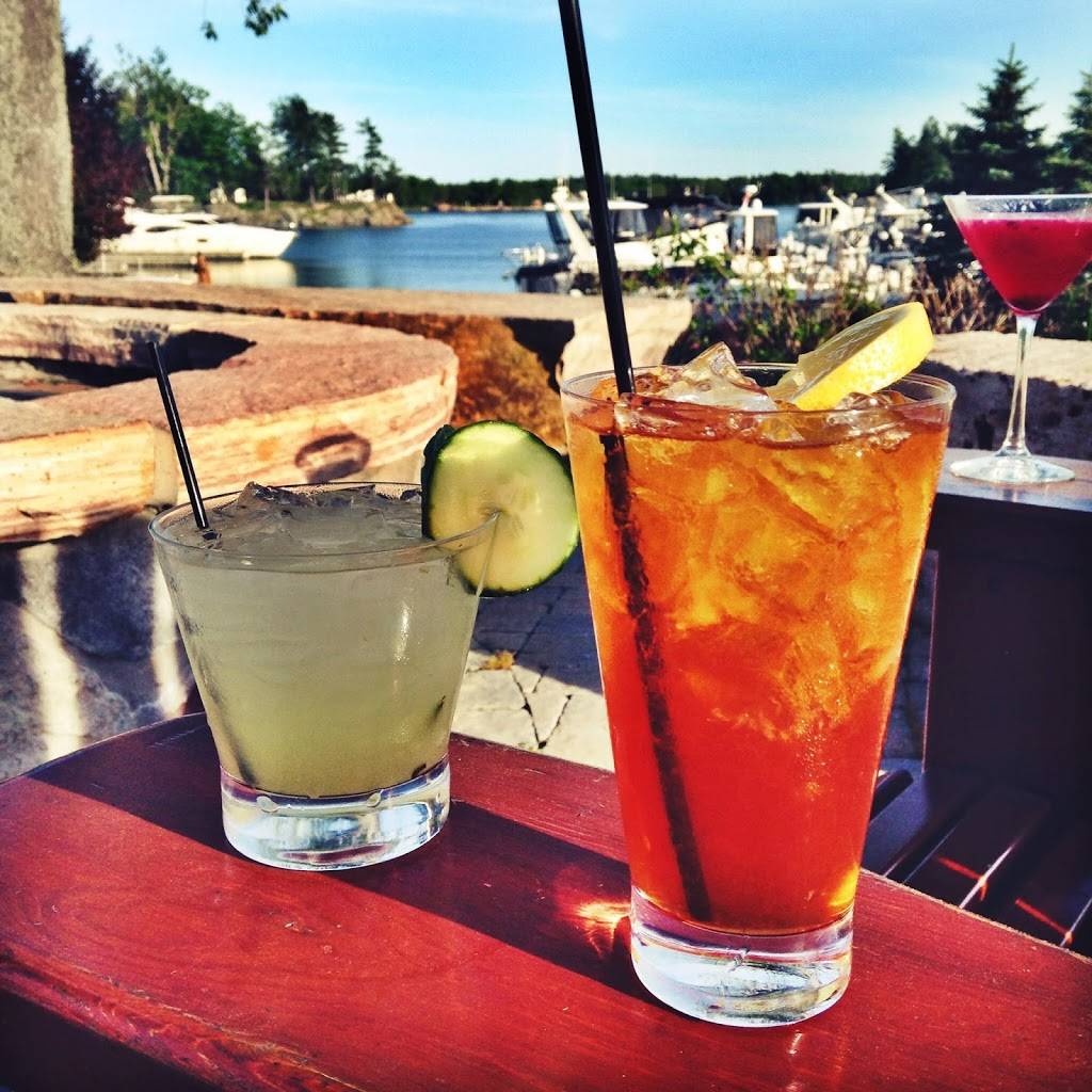 Thousand Islands Club | night club | 21952 Club Rd, Wellesley Island, NY 13640, USA | 3154829999 OR +1 315-482-9999