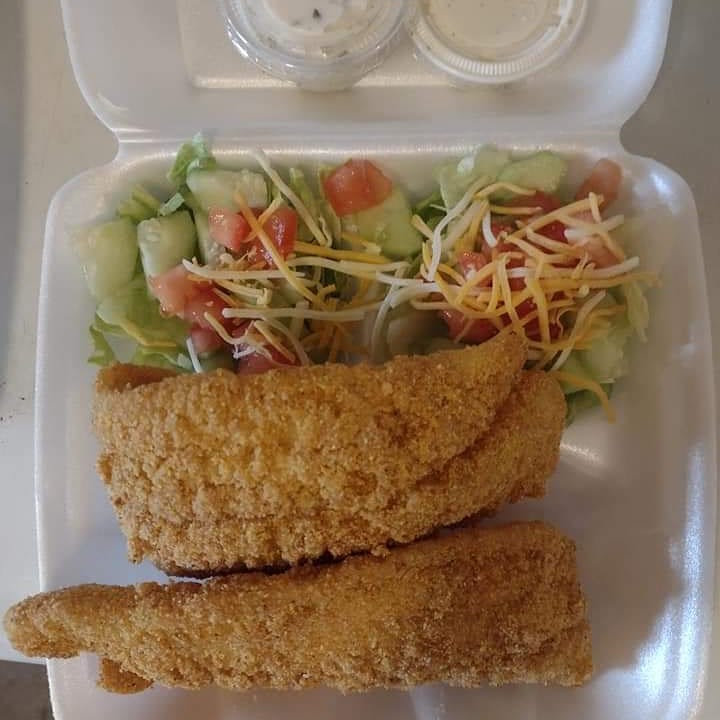 Nicoles Kitchen | restaurant | 5530 Flamingo Dr, Houston, TX 77033, USA | 8329745231 OR +1 832-974-5231