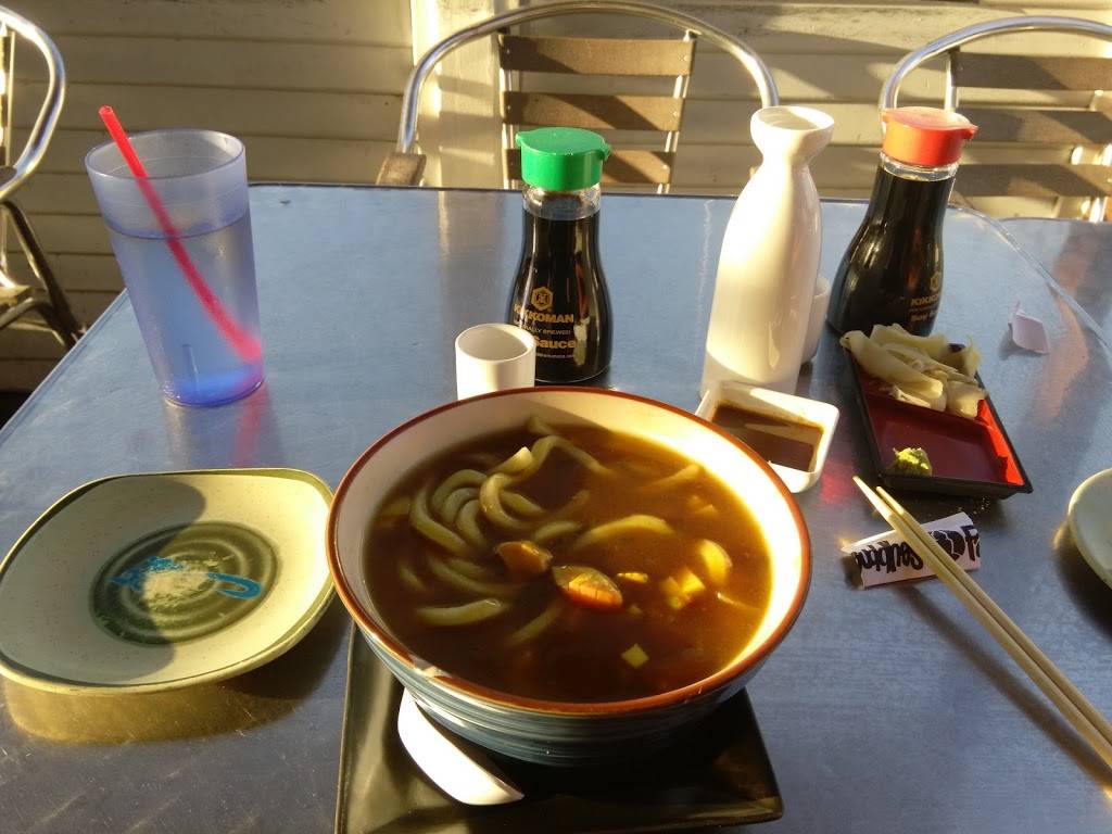 Buddhas Favorite | restaurant | 634 Lido Park Dr, Newport Beach, CA 92663, USA | 9497234203 OR +1 949-723-4203