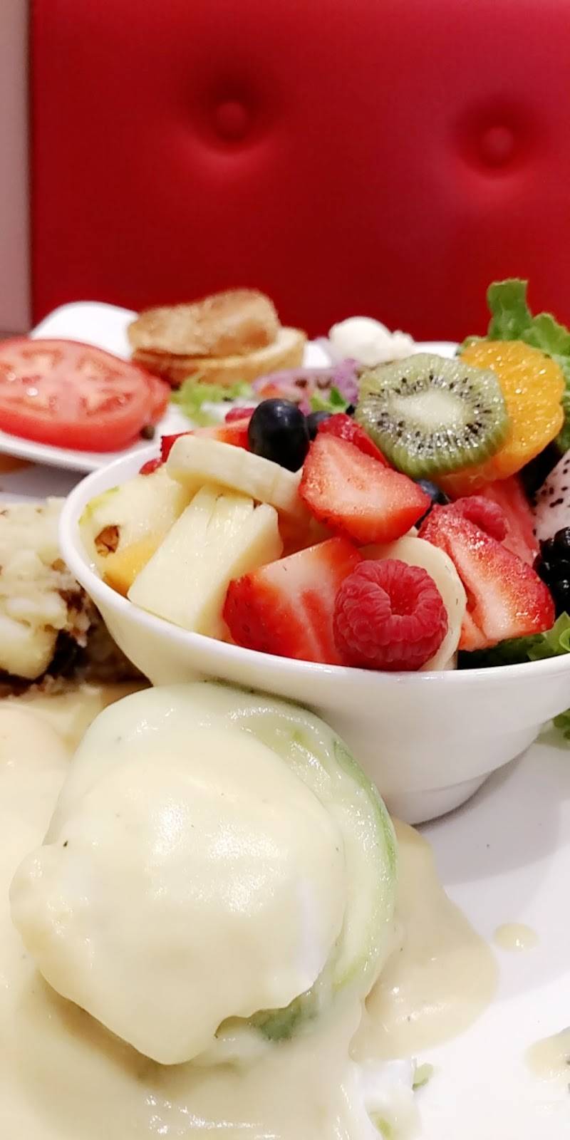 Allô! Mon Coco | restaurant | 1100 Boulevard Maloney O, Gatineau, QC J8T 6G3, Canada | 8195032626 OR +1 819-503-2626